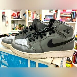 Nike Air Jordan 1 Retro High Top